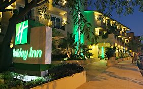 Holiday Inn Huatulco